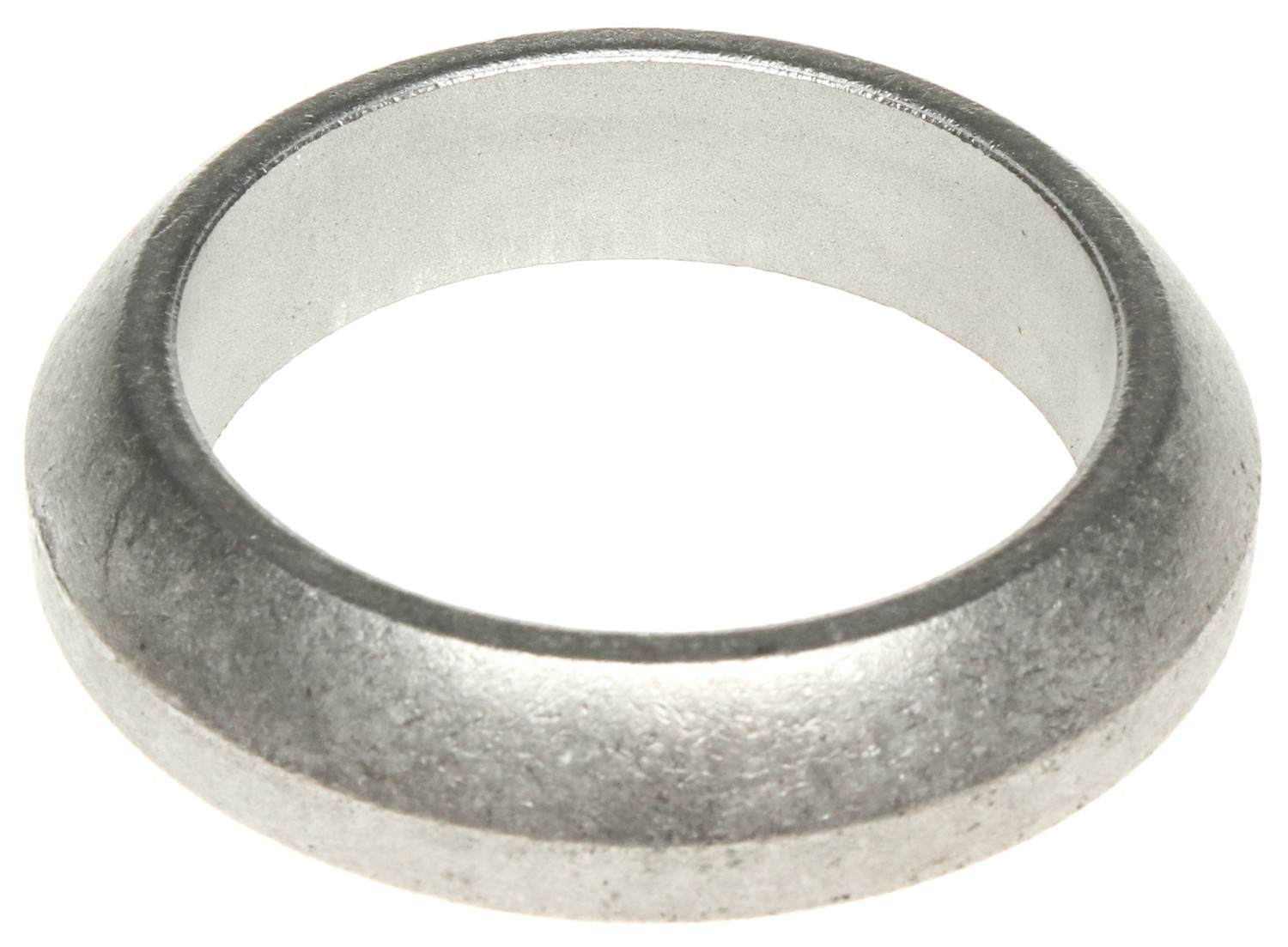 MAHLE Exhaust Pipe Flange Gasket F7201