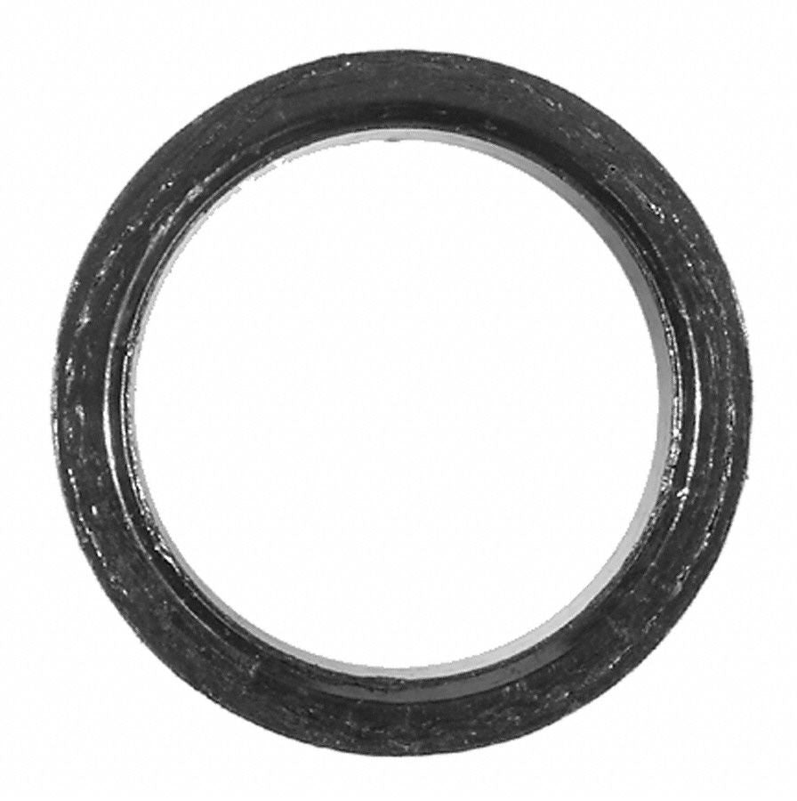 MAHLE Exhaust Pipe Flange Gasket F7210