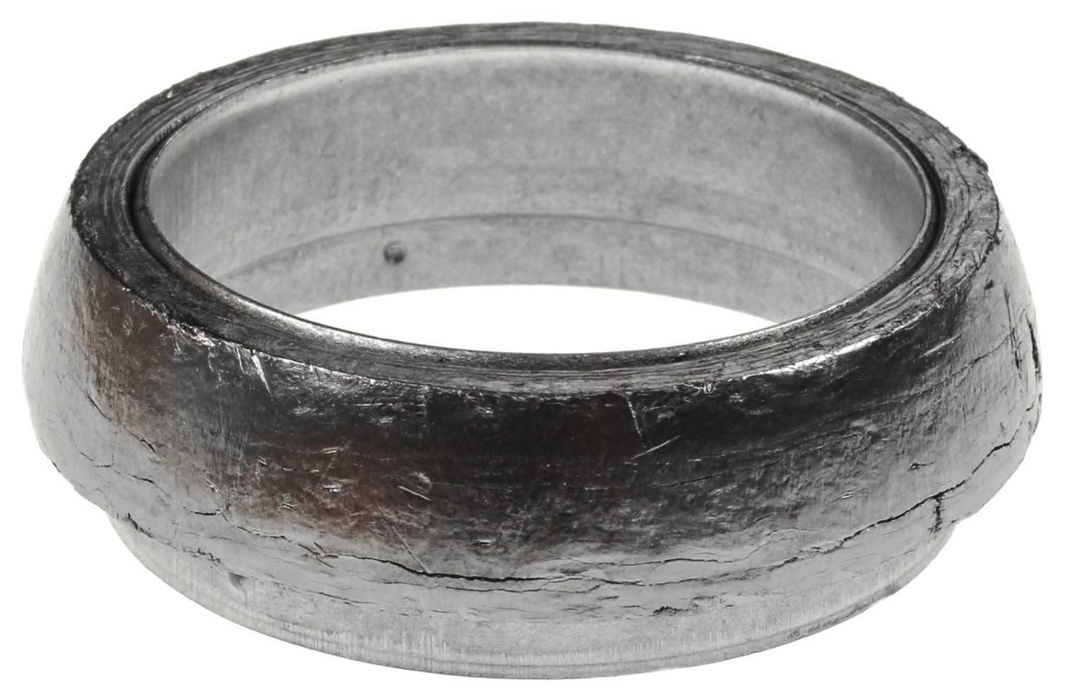 MAHLE Exhaust Pipe Flange Gasket F7271