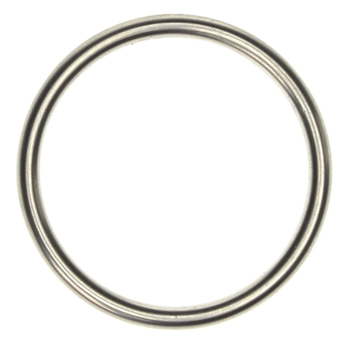 MAHLE Catalytic Converter Gasket F7281