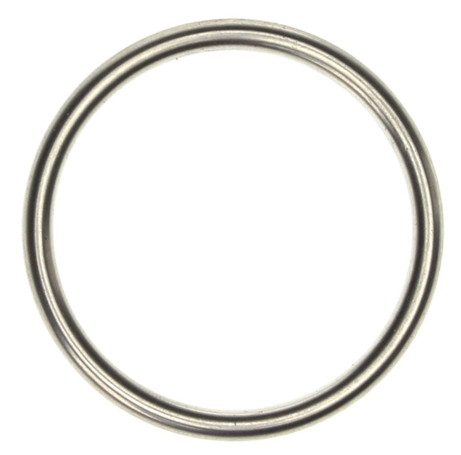 MAHLE Catalytic Converter Gasket F7281