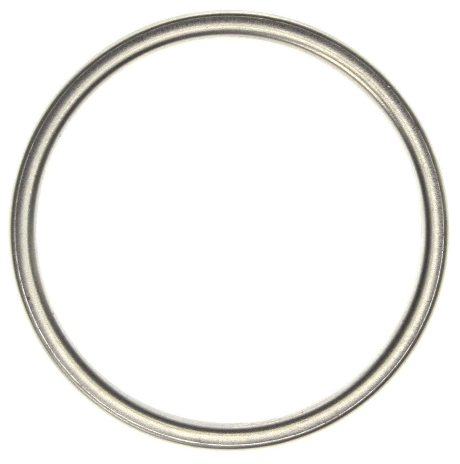 MAHLE Catalytic Converter Gasket F7282