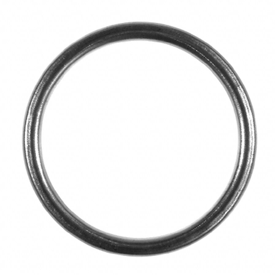 MAHLE Exhaust Pipe Flange Gasket F7283
