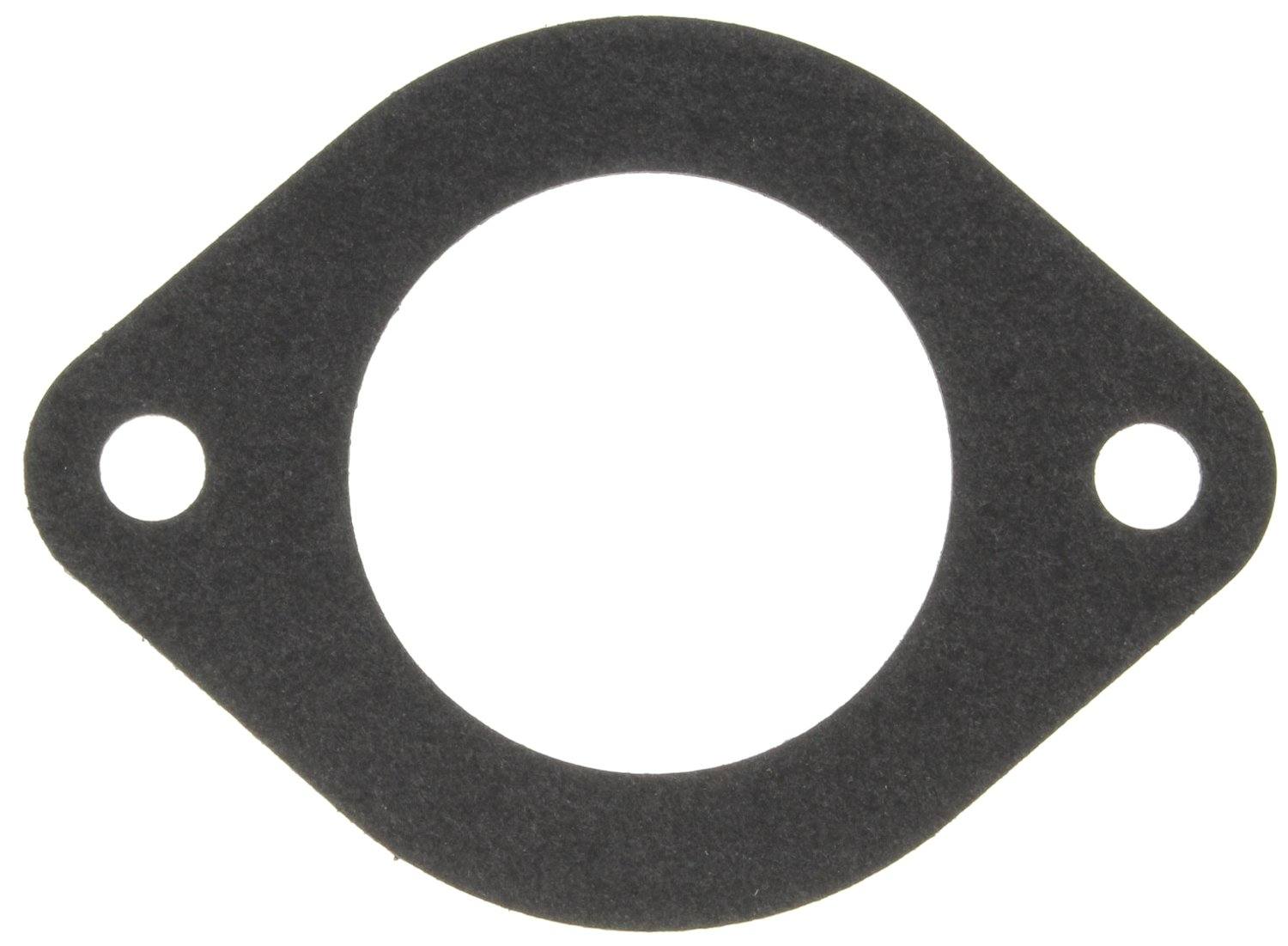 MAHLE Catalytic Converter Gasket F7285