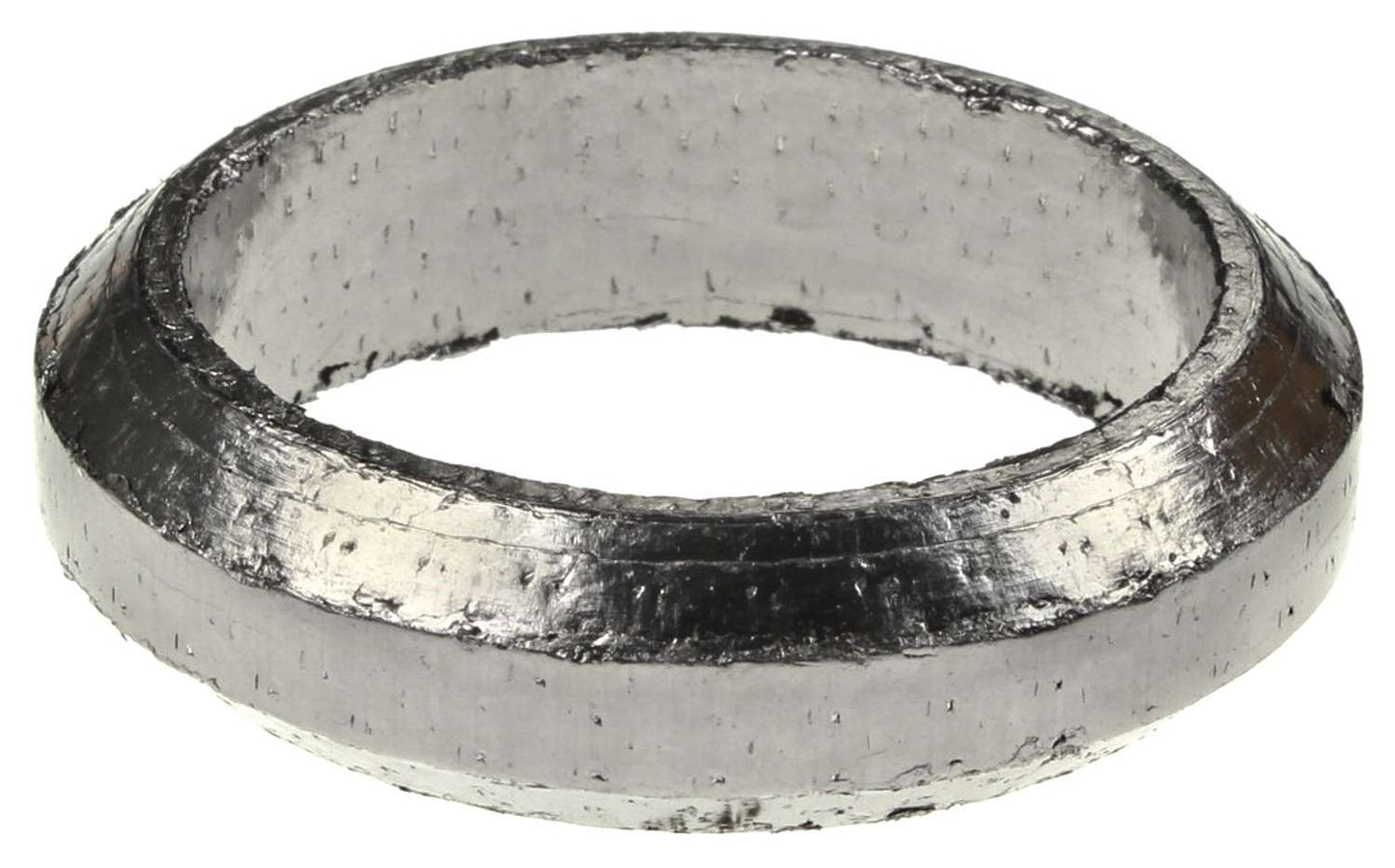 MAHLE Exhaust Pipe Flange Gasket F7355