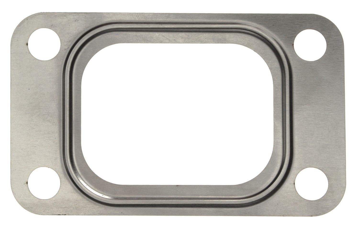 MAHLE Turbocharger Inlet Gasket F7414