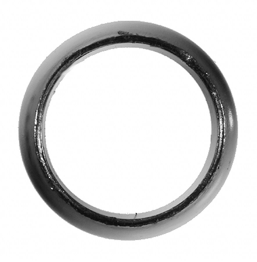 MAHLE Catalytic Converter Gasket F7437