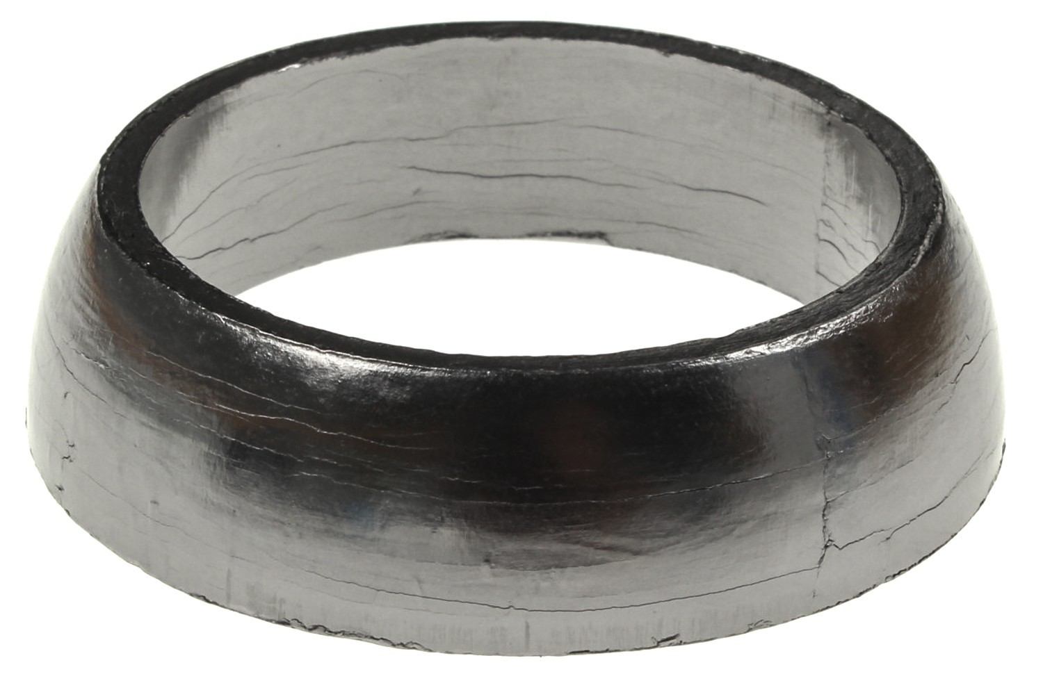 MAHLE Catalytic Converter Gasket F7437