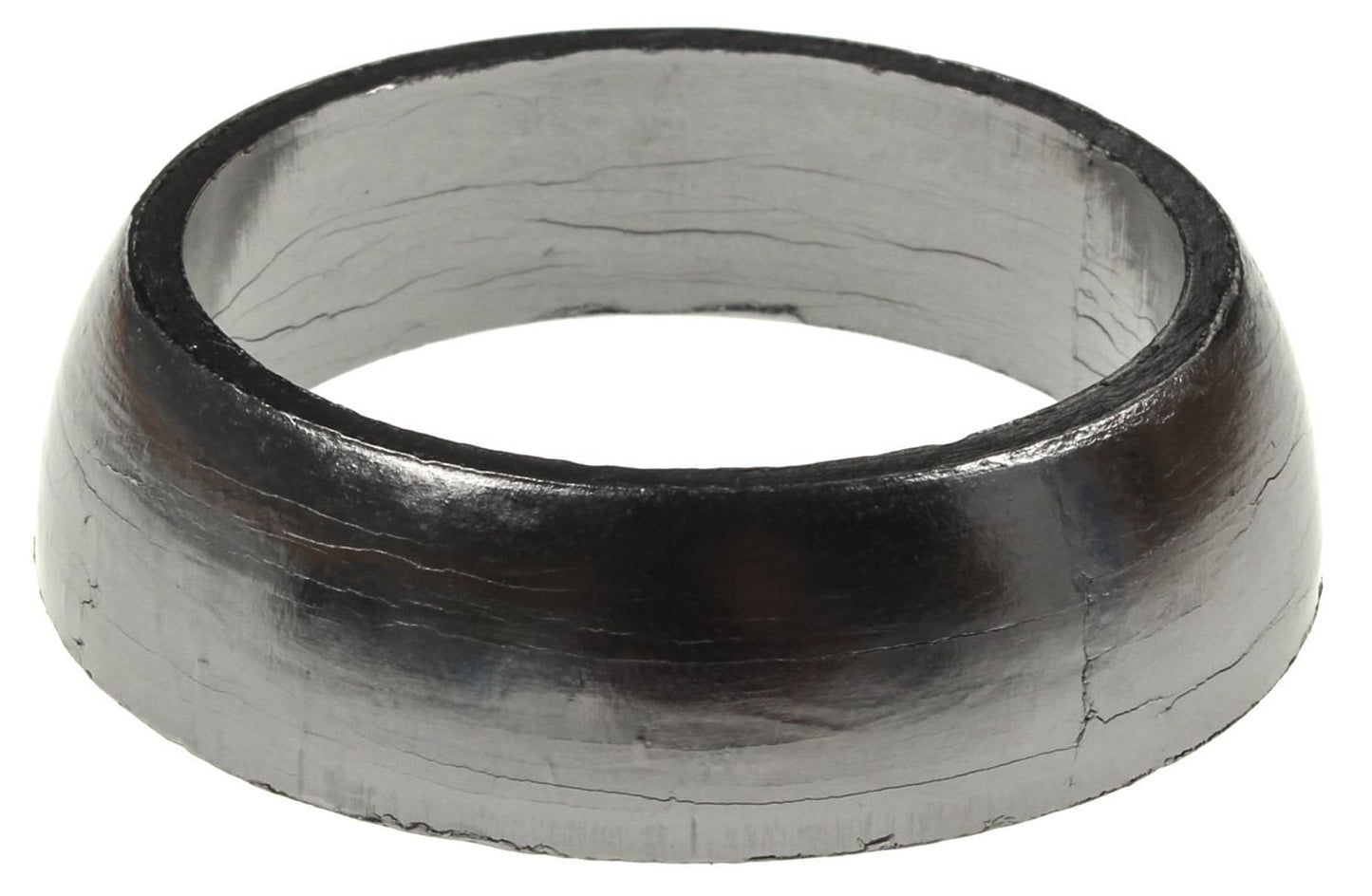 MAHLE Catalytic Converter Gasket F7437