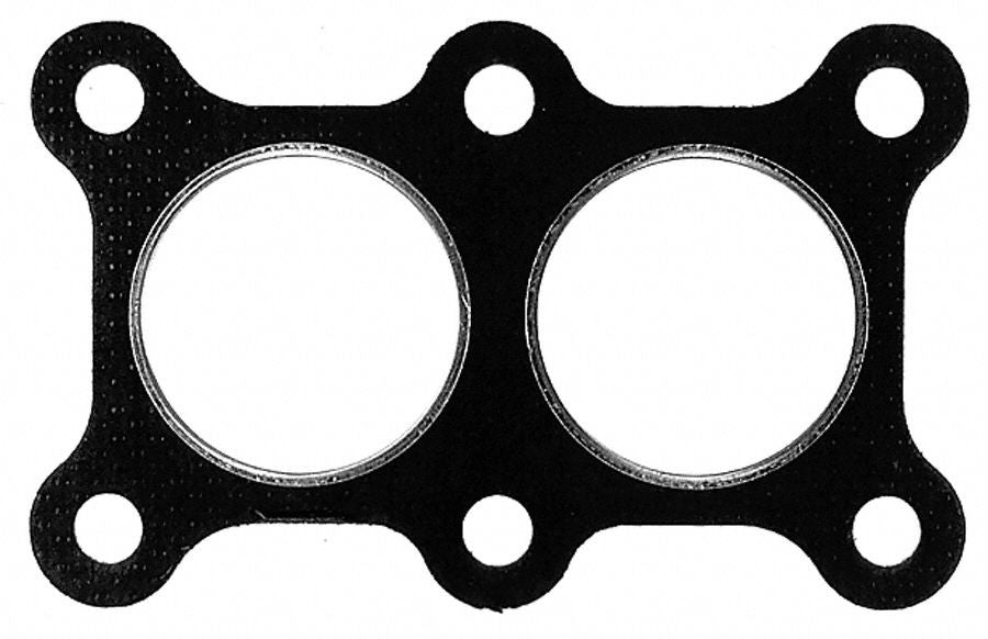 MAHLE Exhaust Pipe Flange Gasket F7441