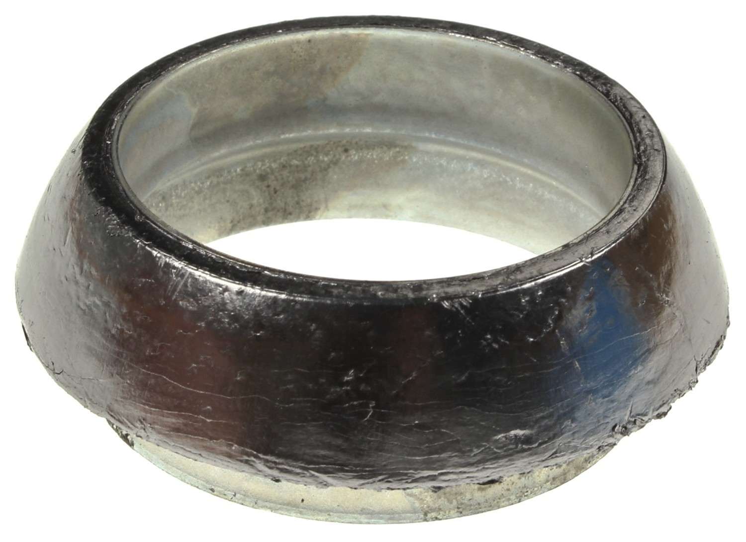 MAHLE Exhaust Pipe Flange Gasket F7447