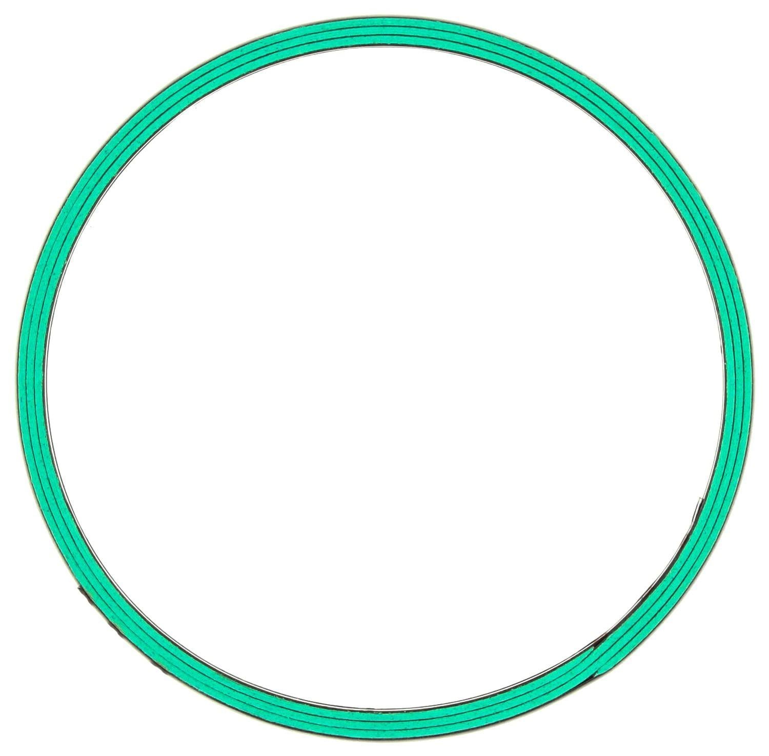 MAHLE Catalytic Converter Gasket F7454