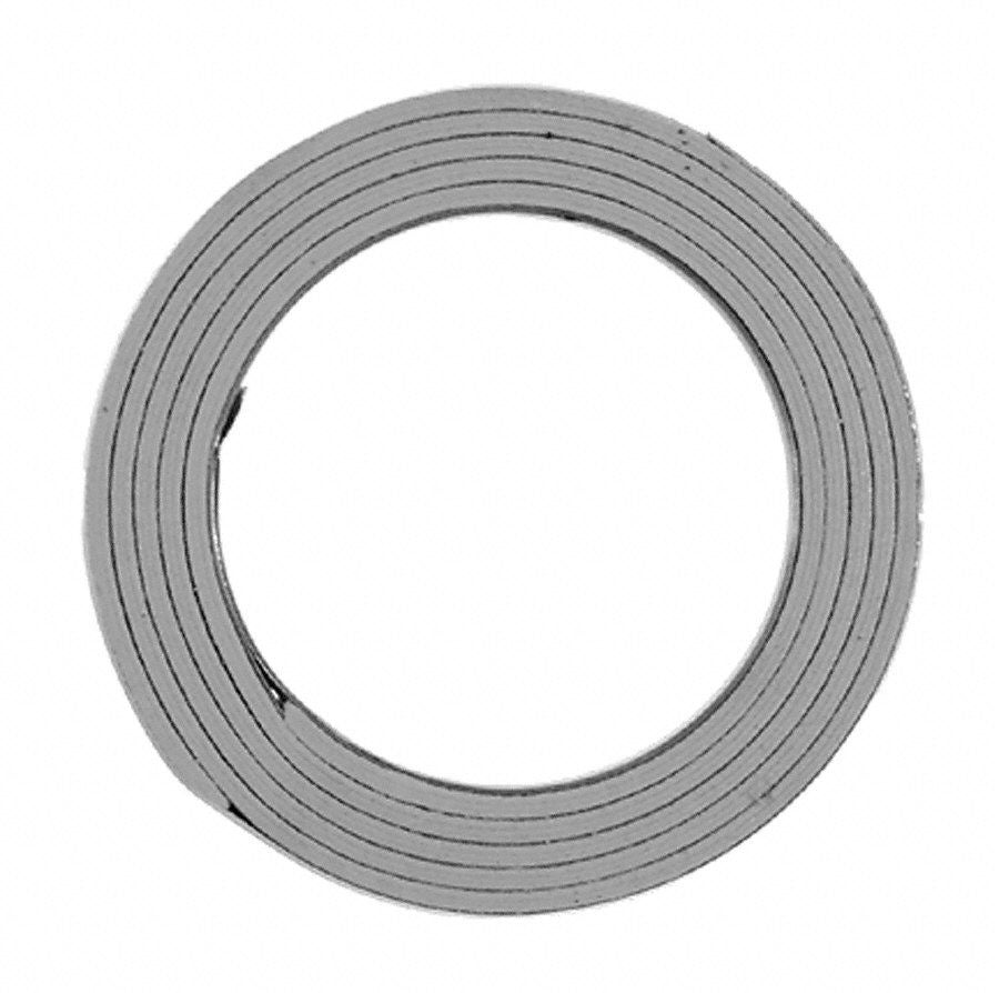 MAHLE Catalytic Converter Gasket F7458