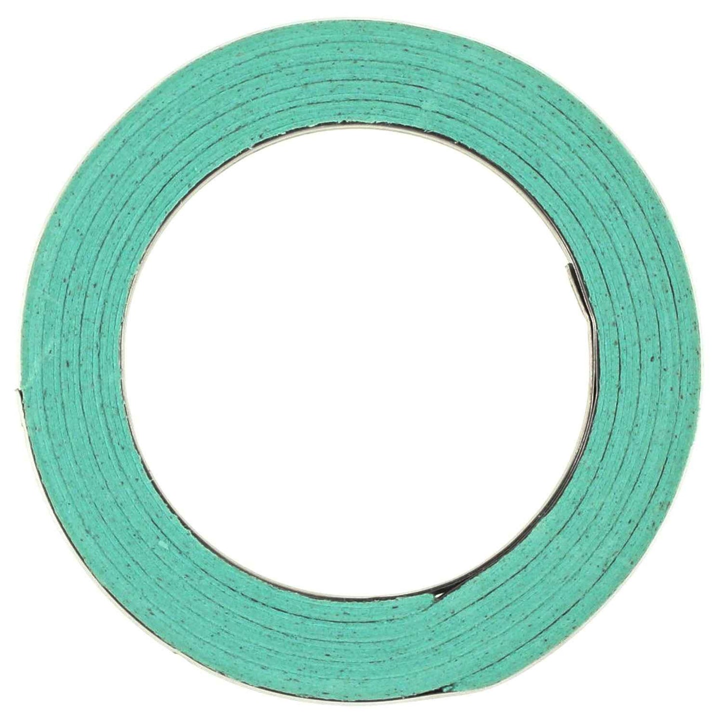 MAHLE Catalytic Converter Gasket F7458