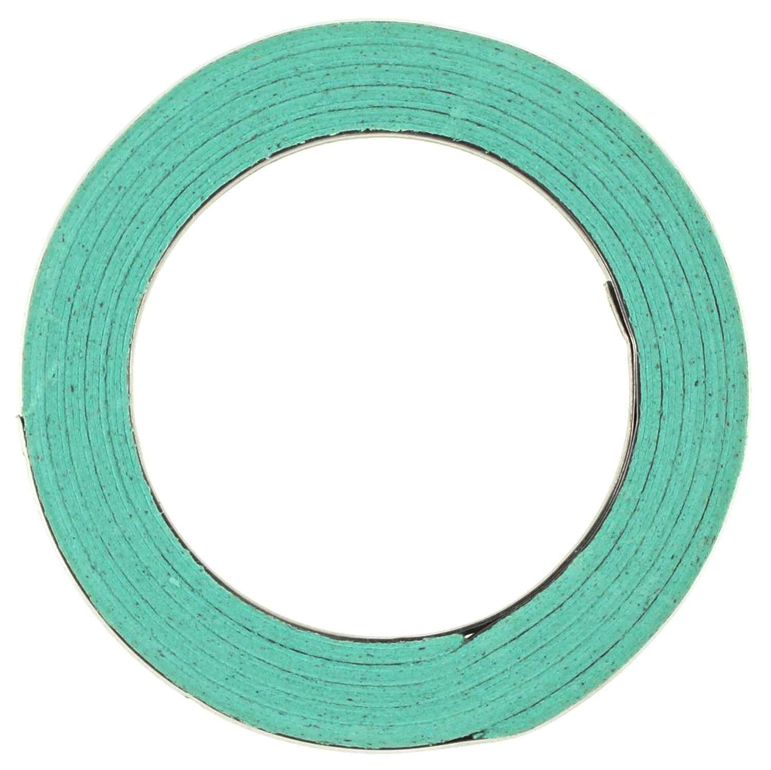 MAHLE Catalytic Converter Gasket F7458