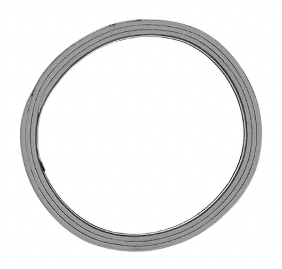 MAHLE Catalytic Converter Gasket F7459