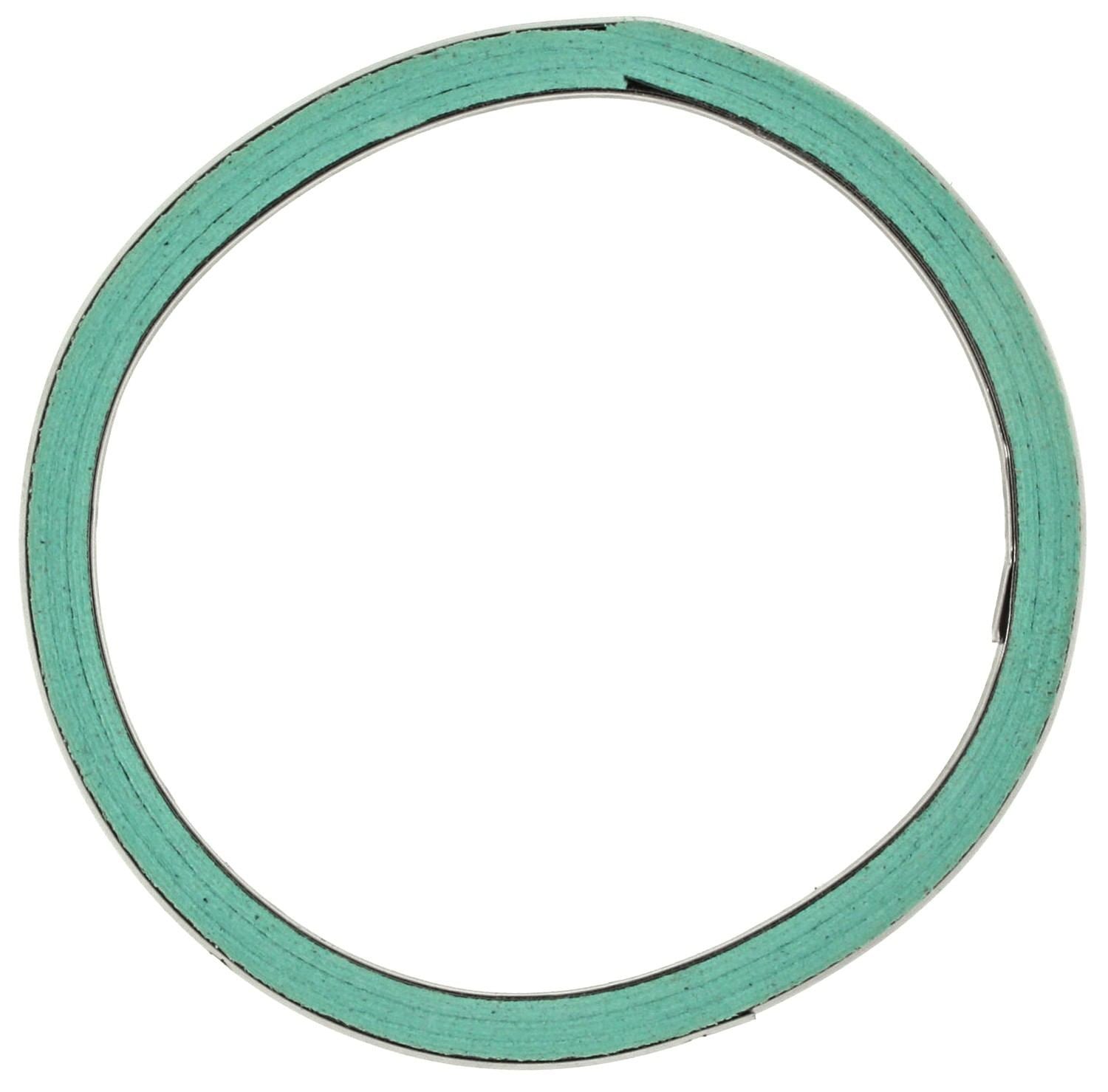 MAHLE Catalytic Converter Gasket F7459