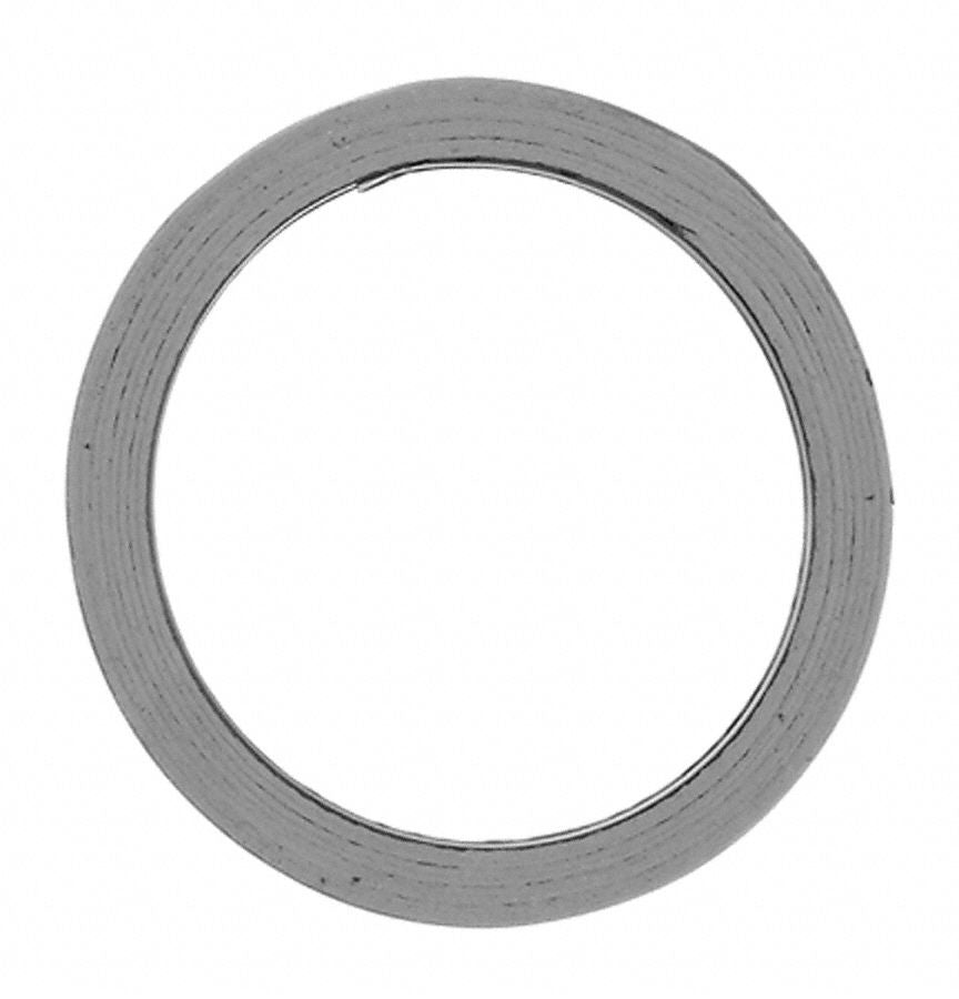 MAHLE Catalytic Converter Gasket F7460