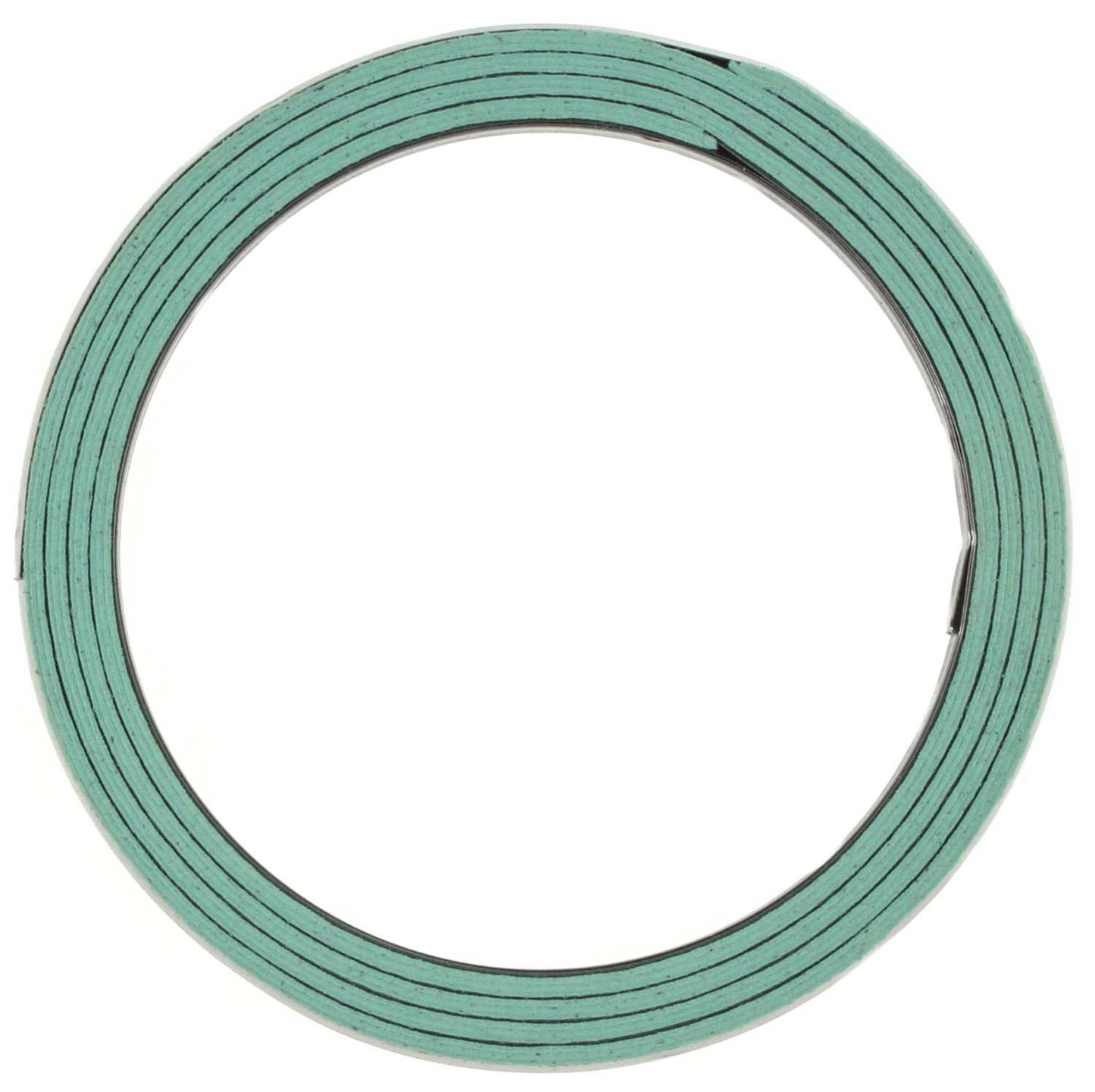 MAHLE Catalytic Converter Gasket F7460