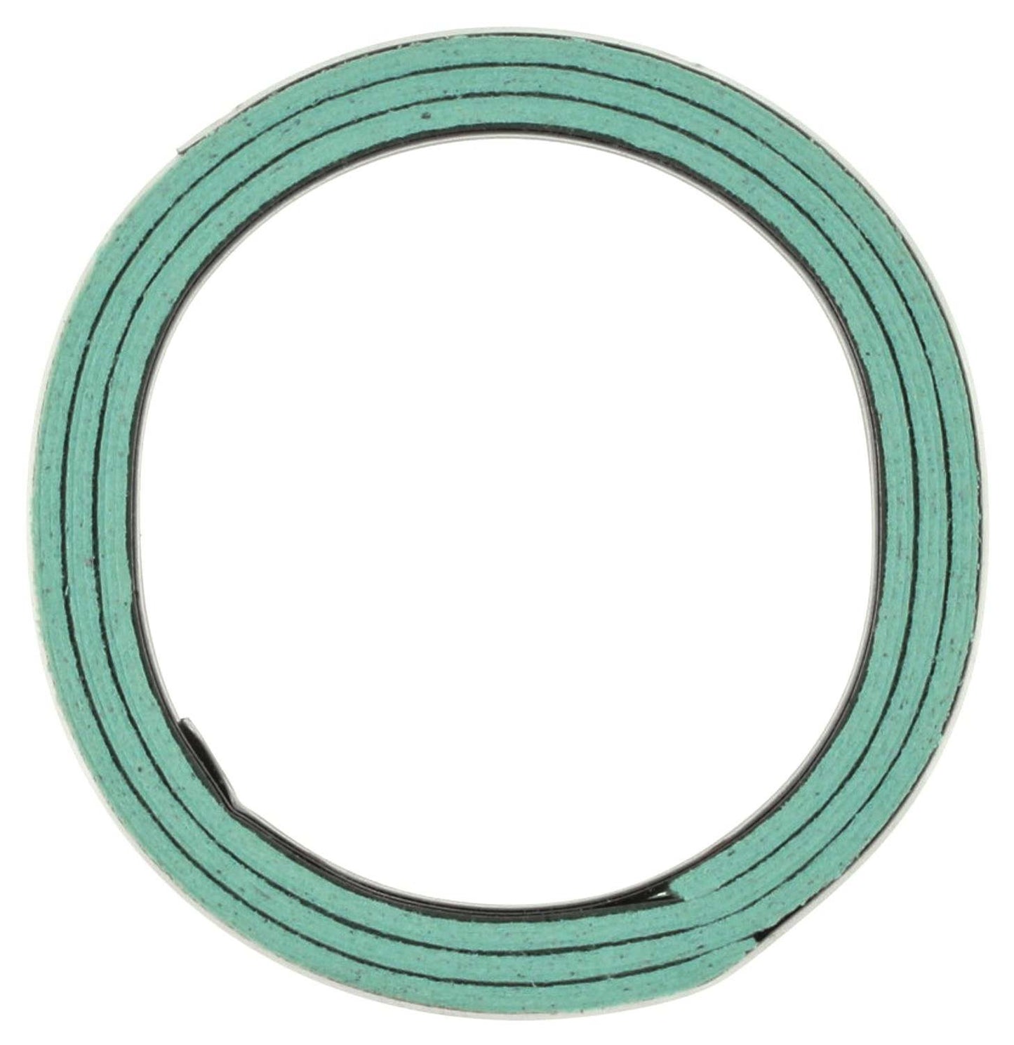 MAHLE Exhaust Pipe Flange Gasket F7463