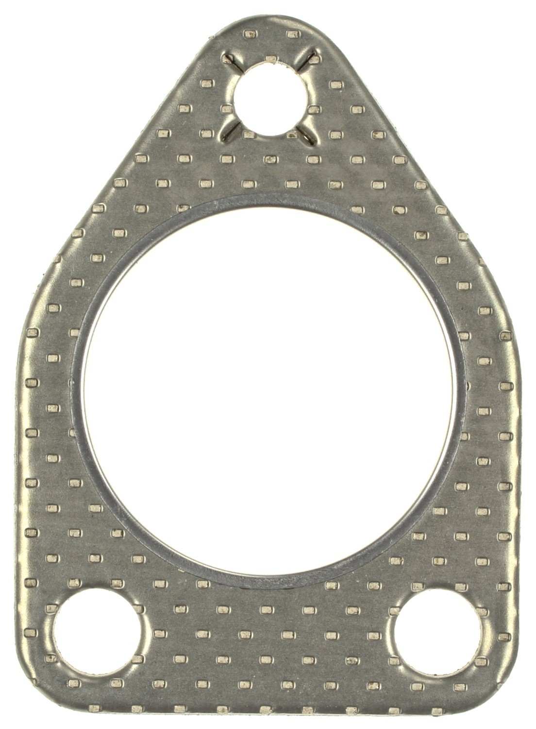 MAHLE Catalytic Converter Gasket F7464