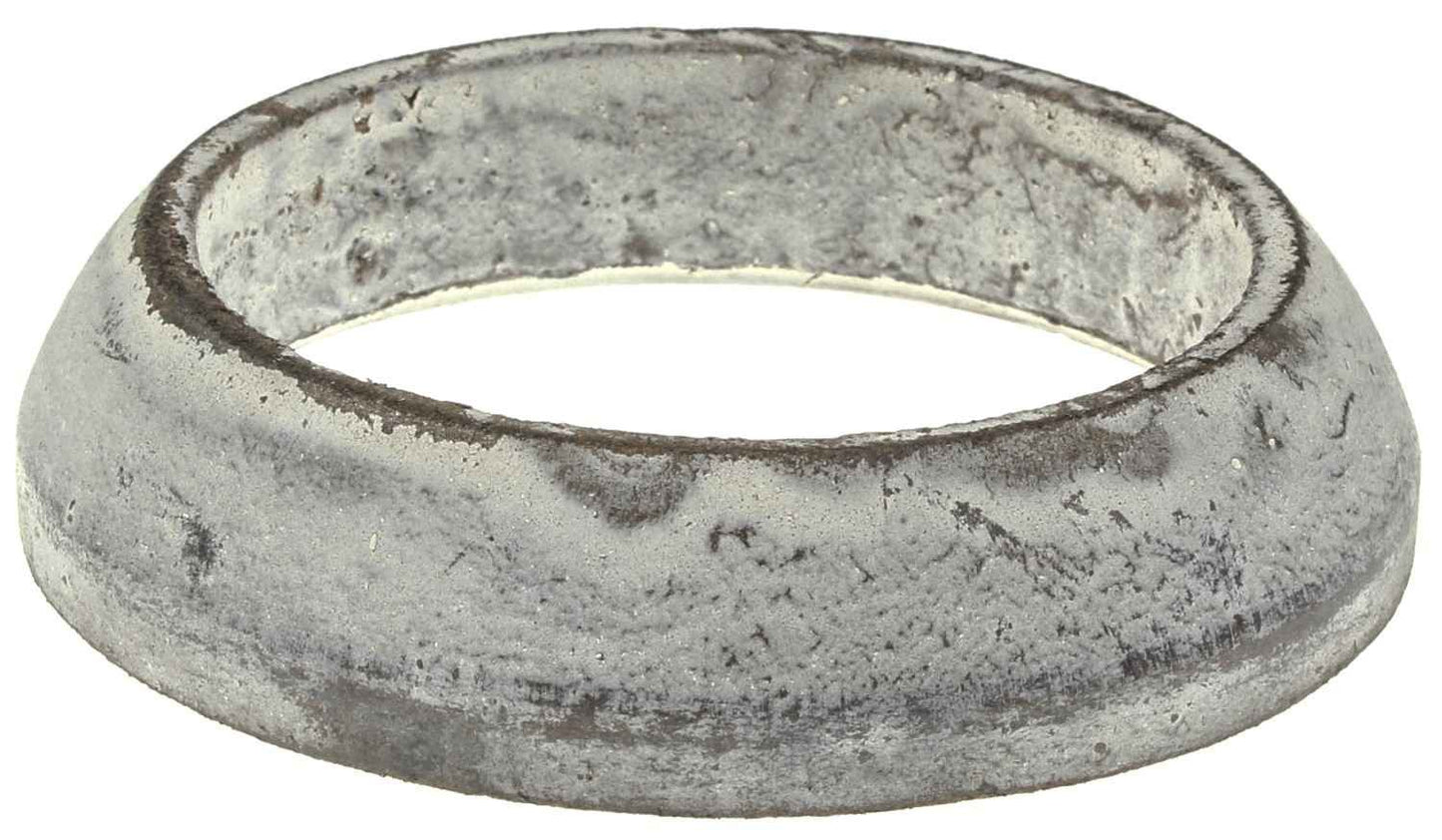 MAHLE Exhaust Pipe Flange Gasket F7466