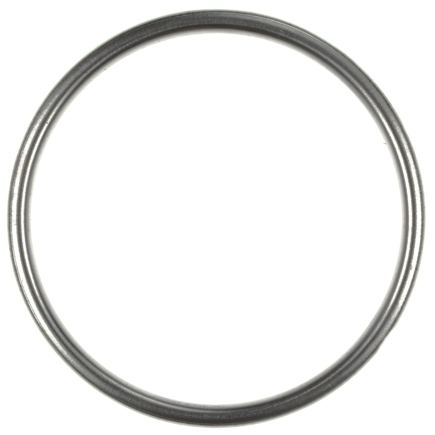 Mahle F7479