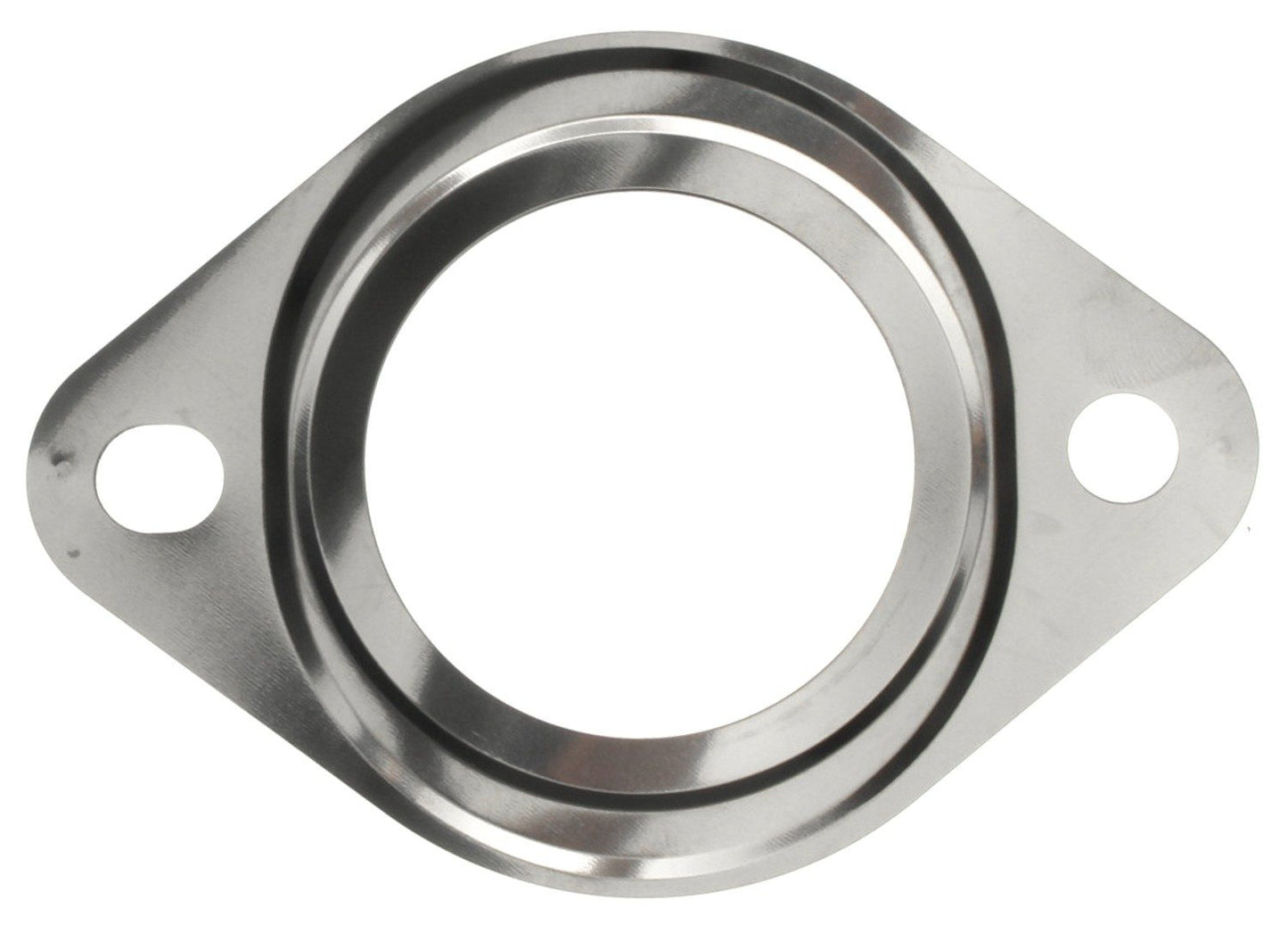 MAHLE Catalytic Converter Gasket F7480