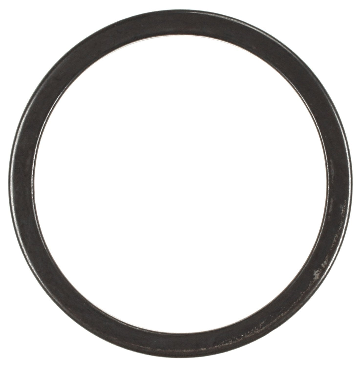 MAHLE Catalytic Converter Gasket F7481