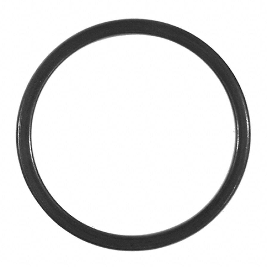 MAHLE Catalytic Converter Gasket F7482