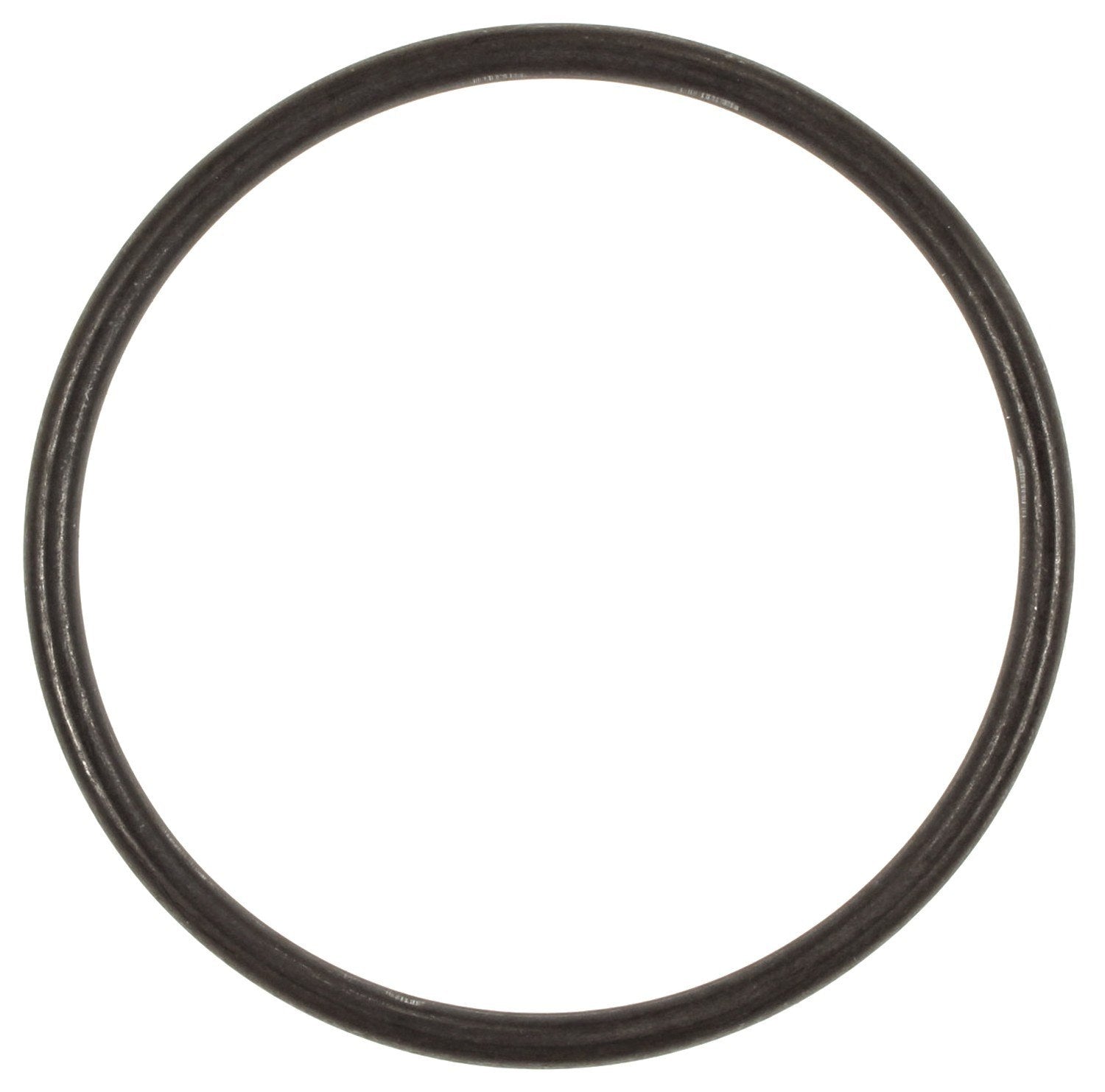 MAHLE Catalytic Converter Gasket F7506