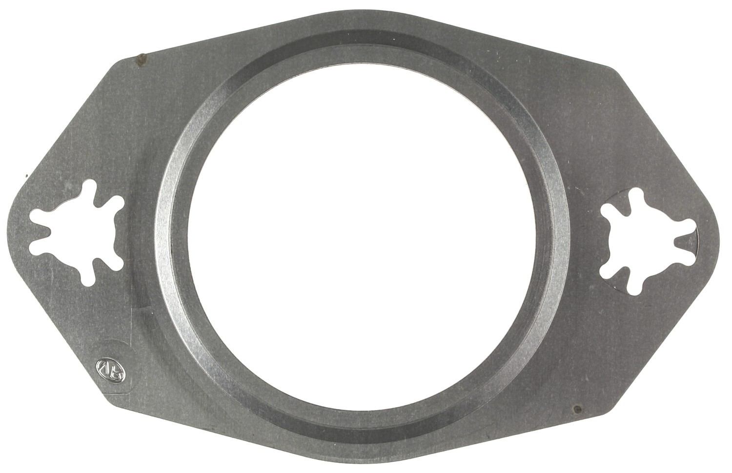 MAHLE Exhaust Pipe Flange Gasket F7537