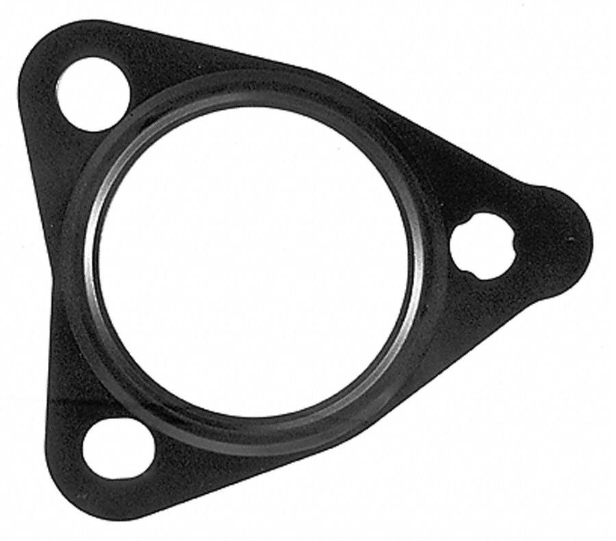 MAHLE Exhaust Pipe Flange Gasket F7547