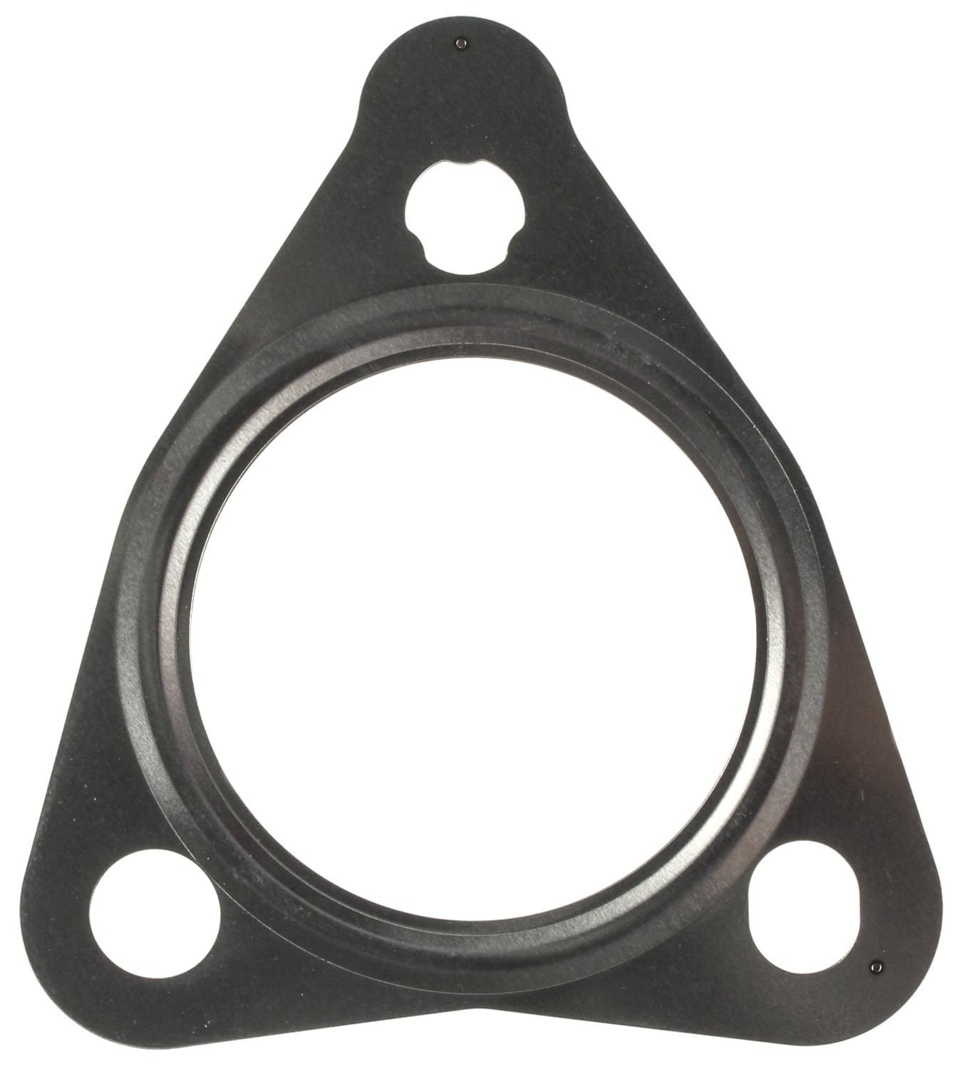 MAHLE Exhaust Pipe Flange Gasket F7547