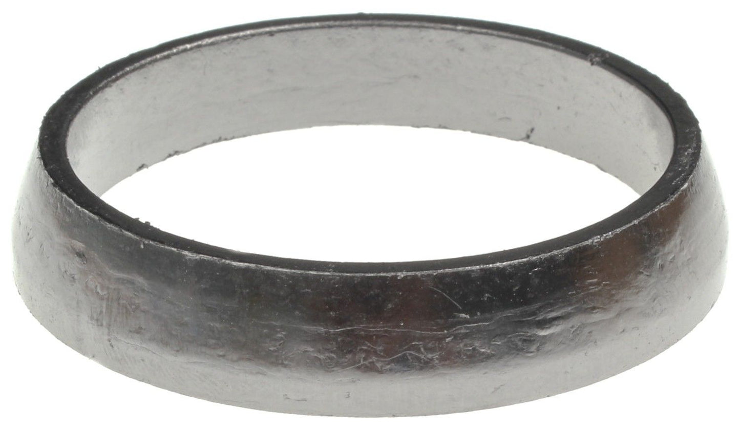 MAHLE Exhaust Pipe Flange Gasket F7549