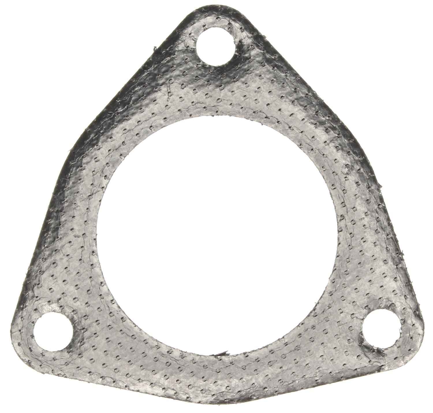 MAHLE Catalytic Converter Gasket F7555