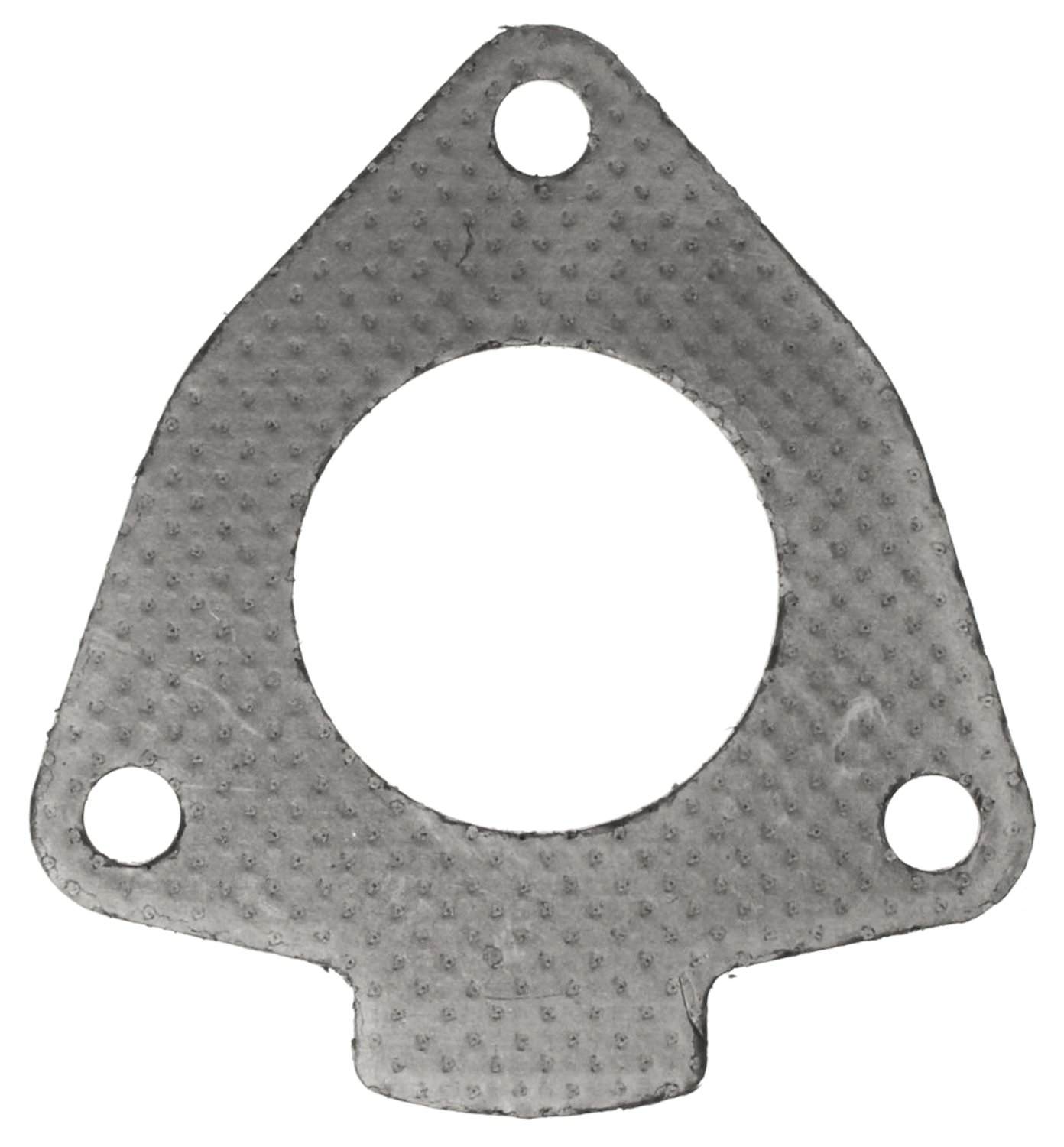 MAHLE Catalytic Converter Gasket F7556