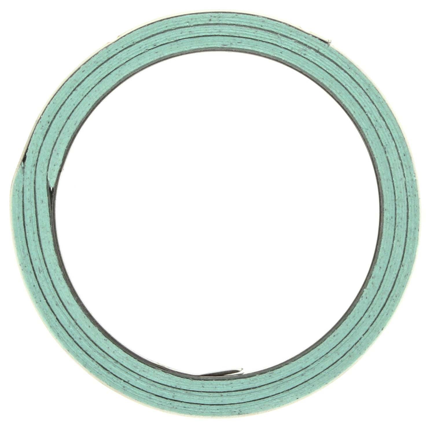 MAHLE Catalytic Converter Gasket F7572