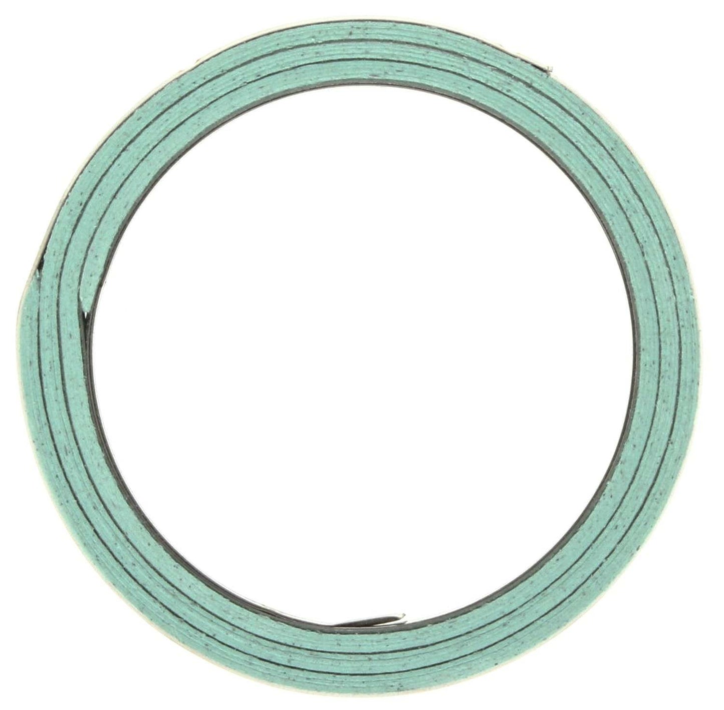 MAHLE Catalytic Converter Gasket F7572