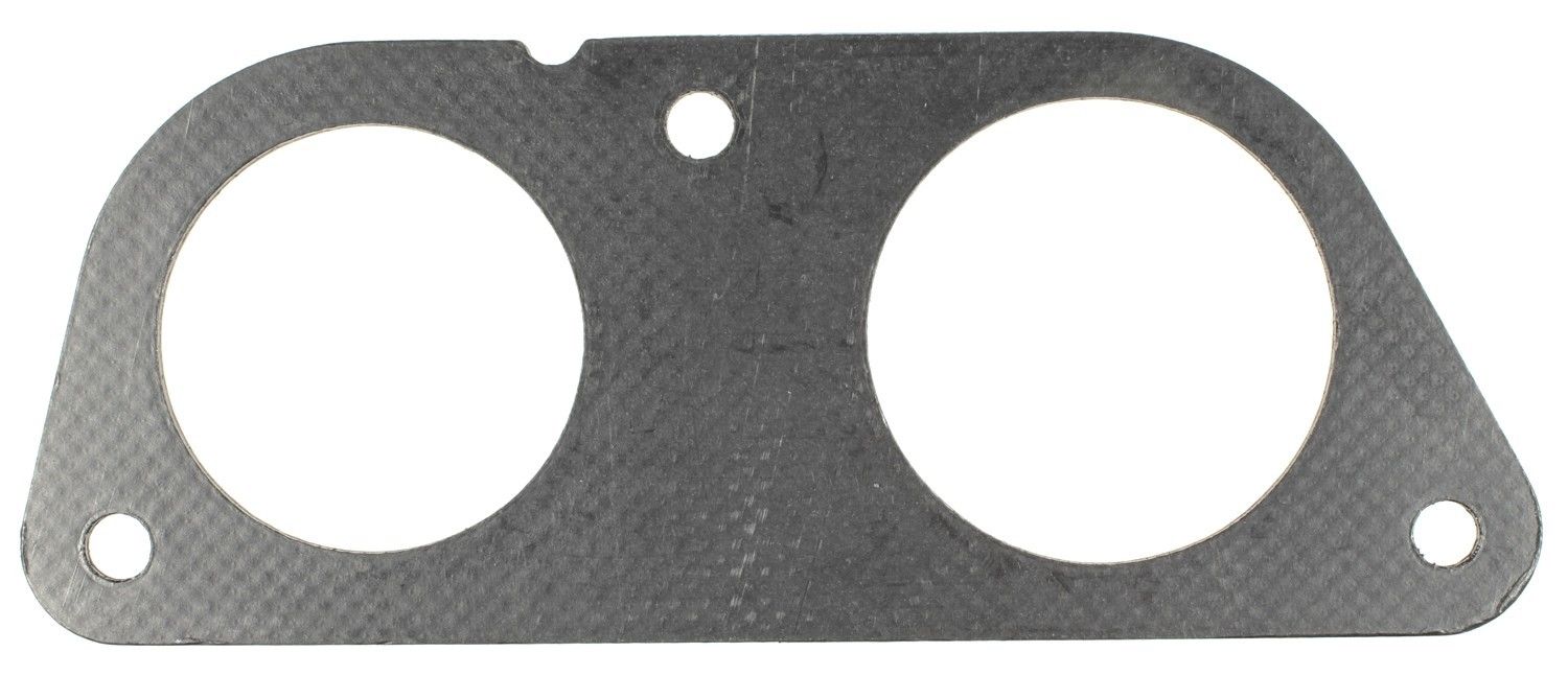 MAHLE Catalytic Converter Gasket F7577