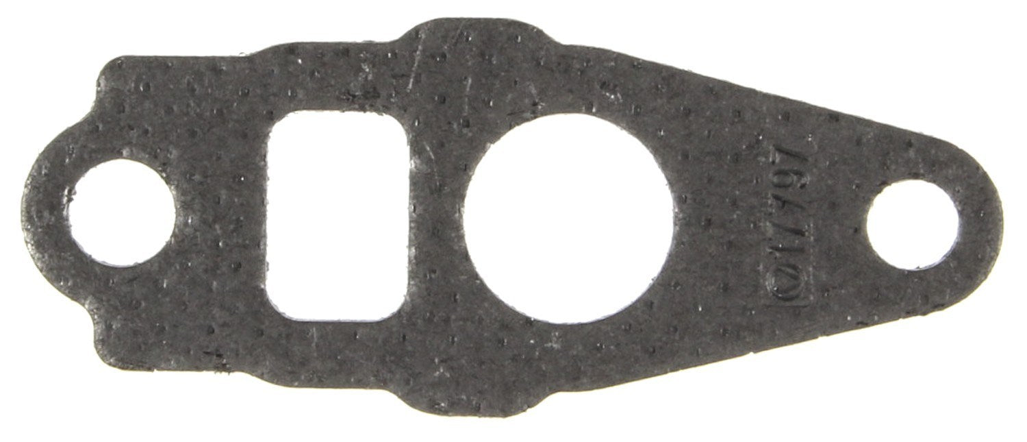 MAHLE Exhaust Gas Recirculation (EGR) Valve Gasket G17797