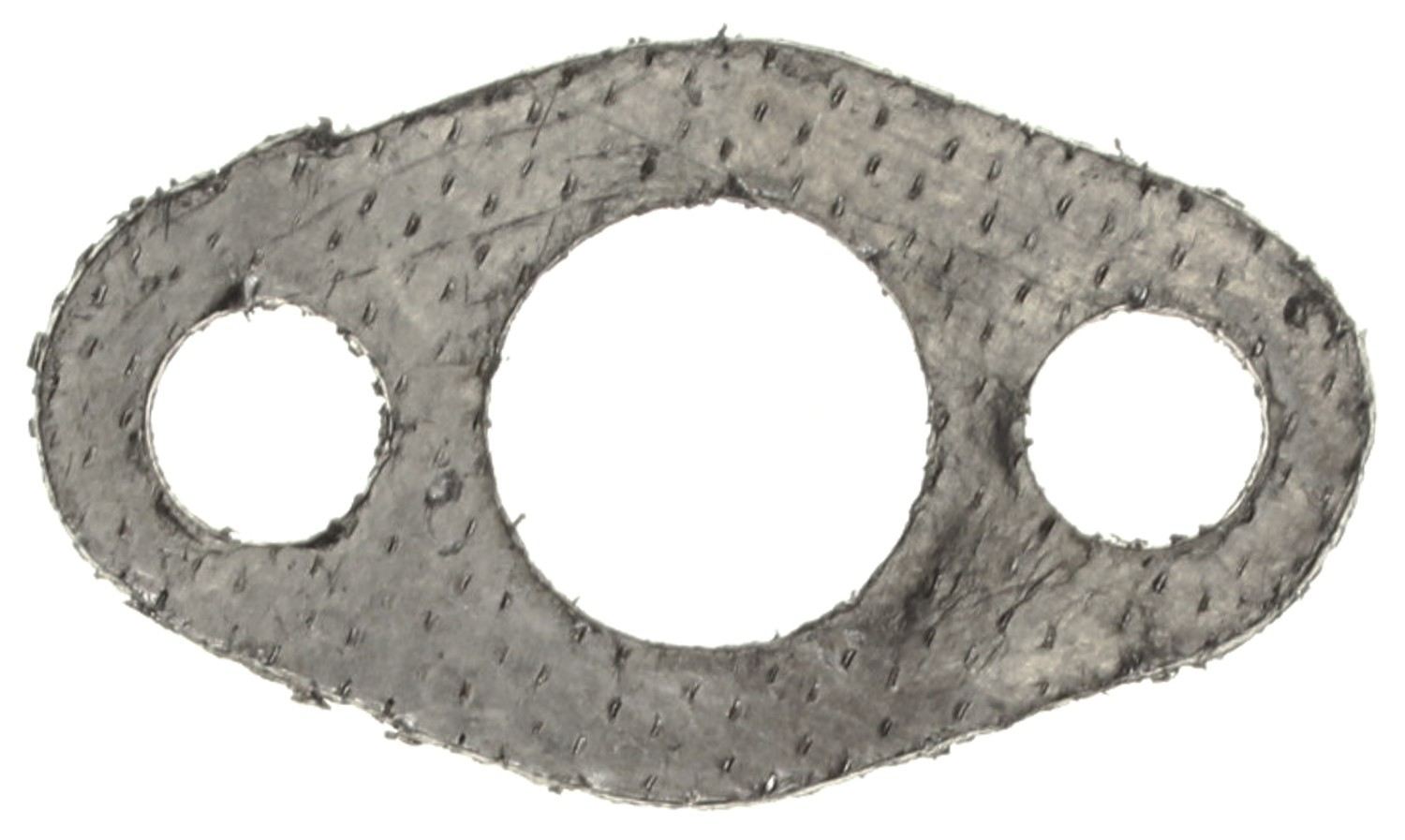 MAHLE Exhaust Gas Recirculation (EGR) Valve Gasket G20610