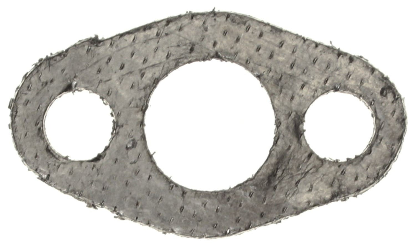 MAHLE Exhaust Gas Recirculation (EGR) Valve Gasket G20610