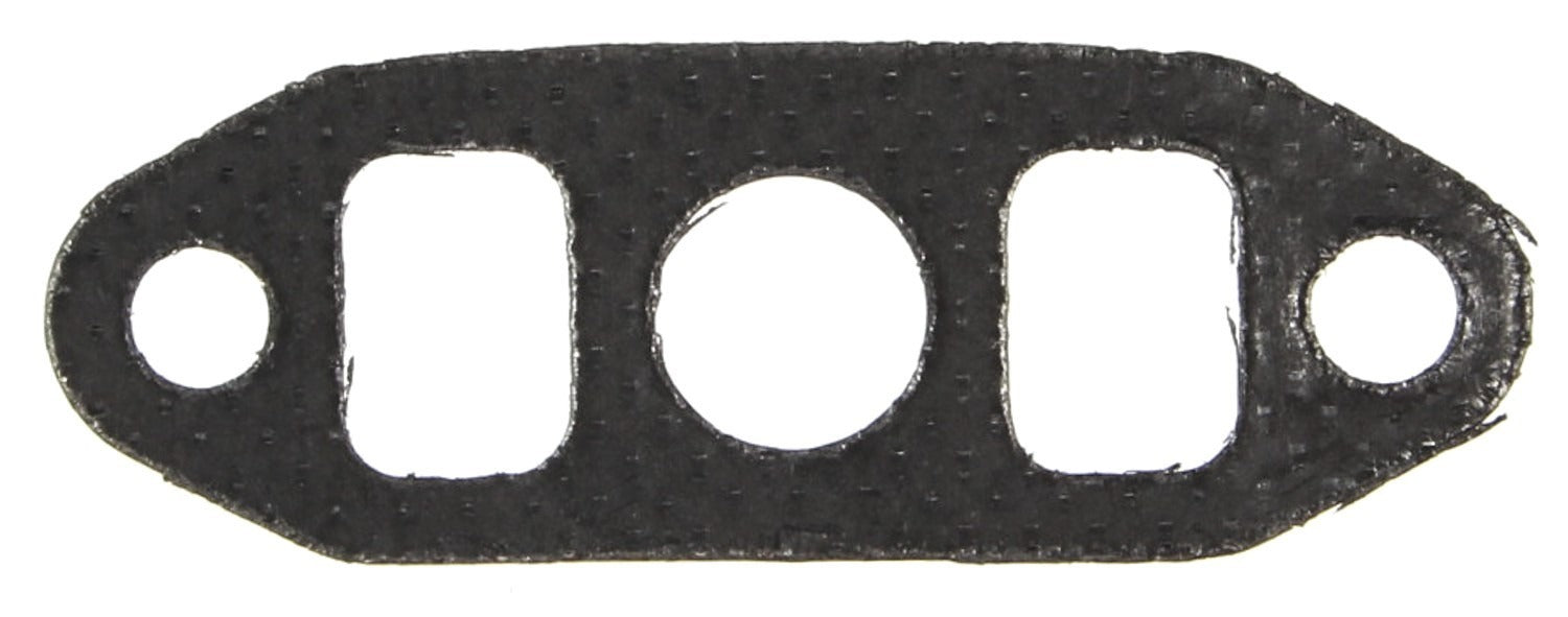 MAHLE Exhaust Gas Recirculation (EGR) Valve Gasket G24079