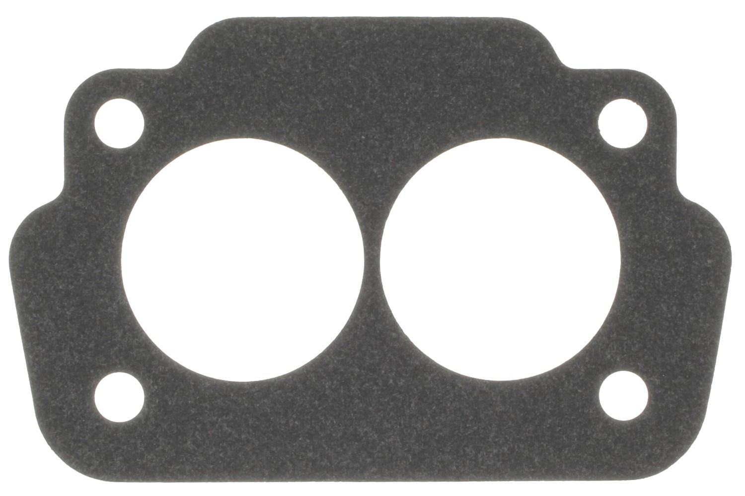 MAHLE Carburetor Mounting Gasket G25452