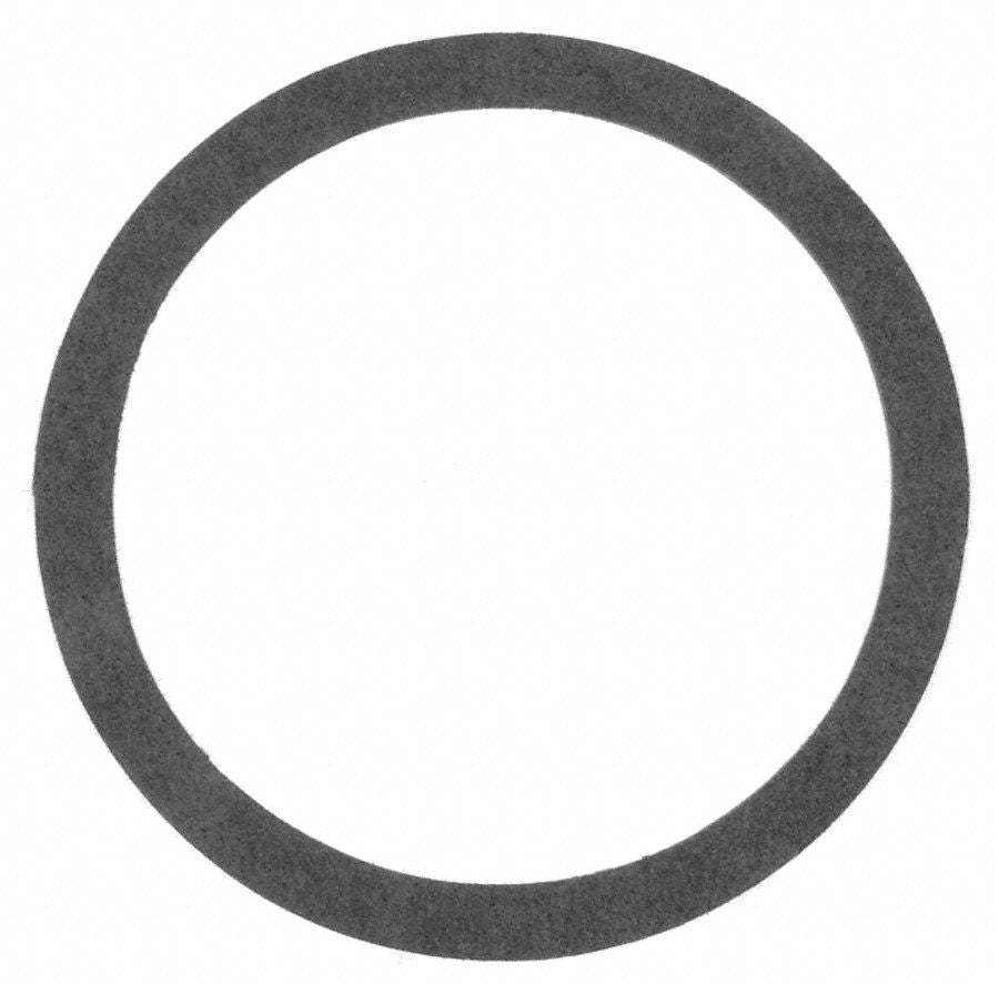 MAHLE Air Cleaner Mounting Gasket G25936