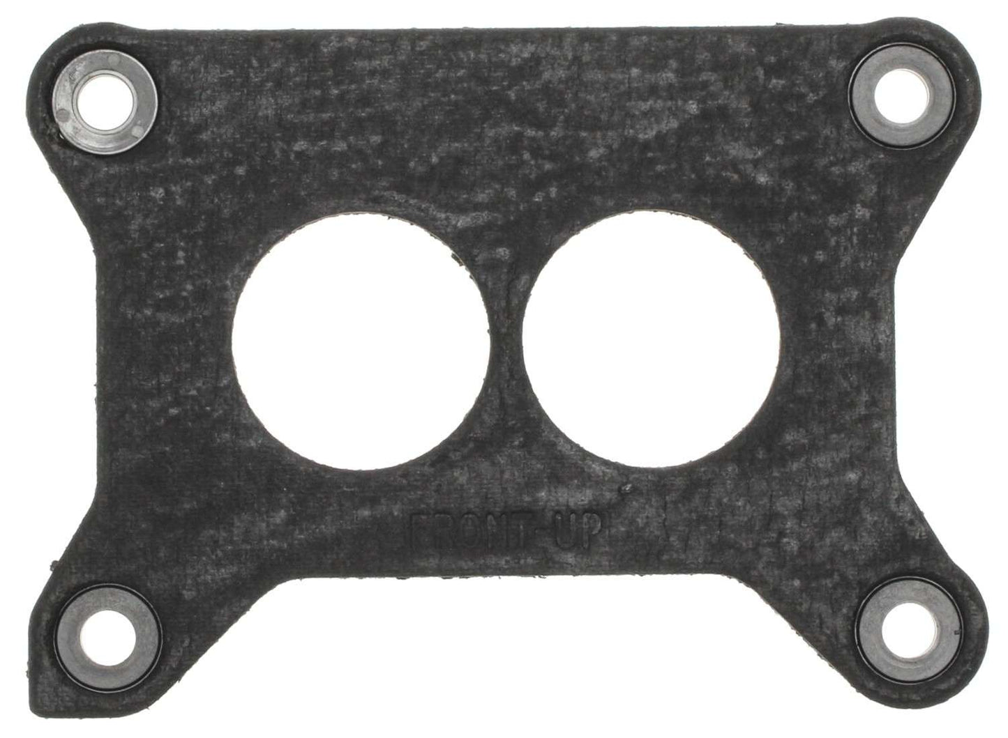 MAHLE Carburetor Mounting Gasket G26048
