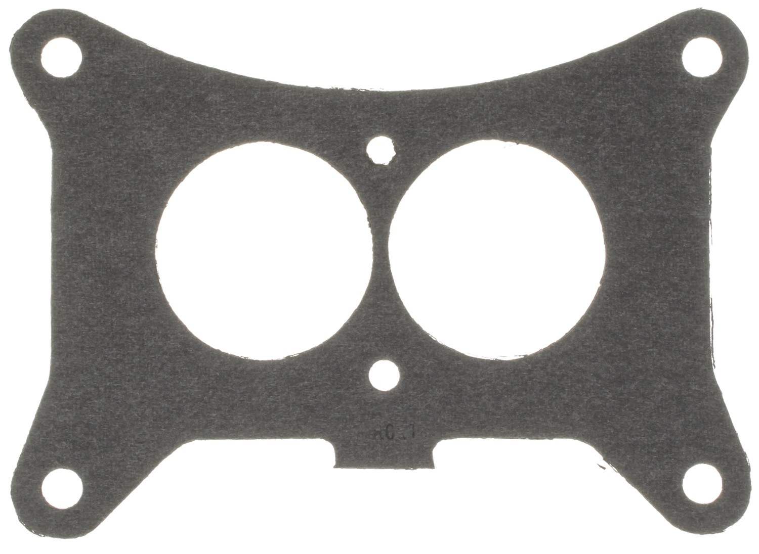 MAHLE Carburetor Mounting Gasket G26073