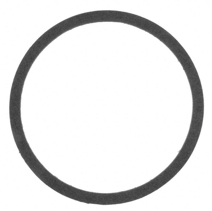 MAHLE Air Cleaner Mounting Gasket G26410