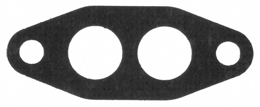 MAHLE Exhaust Gas Recirculation (EGR) Tube Gasket G26703